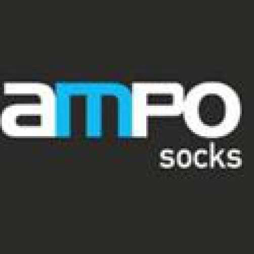 ampo socks (Copy)_0x502